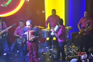 Foto 44 de Discoteca Tenampa Bucaramanga en DiscotecaTenampa Cacique, Bucaramanga