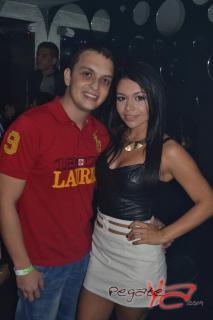 Foto 16 de Discoteca Luxury 22 de Febrero en Discoteca Luxury Medellin, Medellín