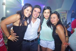 Foto 128 de Discoteca Tenampa Bucaramanga en DiscotecaTenampa Cacique, Bucaramanga