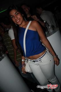 Foto 5 de Luxury 21 de Julio en Discoteca Luxury Medellin, Medellín