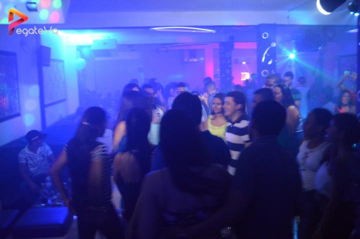 Foto 27 de Ahma Bar - 2do FDS Dic. 2015 en Ahma Cali, Cali