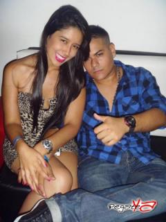 Foto 49 de Mayo 12 del 2012 en Babel / Barra Libre Cali, Cali