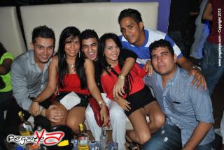 Foto 26 de bhoga 20 y 21 de julio de 2012 en Discoteca BHOGA cartagena, Cartagena