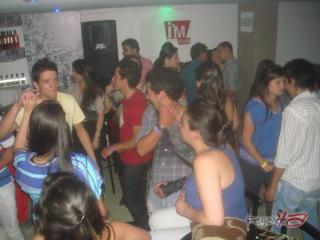 Foto 44 de Abril 20 del 2012 en I´m Fun Discoteca Manizales, Manizales