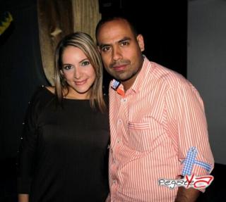 Foto 36 de Penthouse 1800 - Marzo 01 en Penthouse 1800, Cali