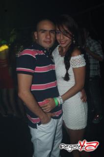 Foto 54 de Spazio44 16 de Marzo en SPAZIO 44 Club Discoteca Medellin, Medellín