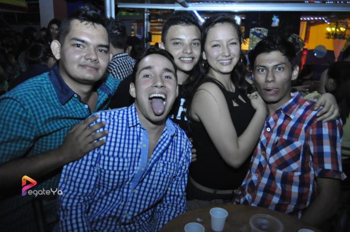 Foto 48 de Maria casquitos sábado 13 de junio 2015 en Maria Casquitos Bucaramanga, Bucaramanga