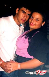 Foto 21 de Septiembre 08 del 2012 en Babel / Barra Libre Cali, Cali