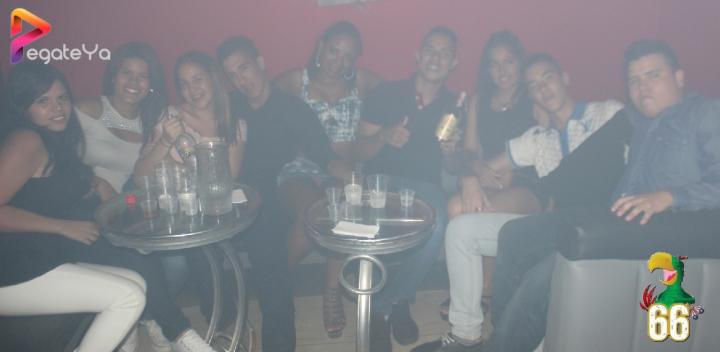 Foto 7 de La lora Bar - AMOR & AMISTAD Sept. 2016 en La Lora Bar, Cali