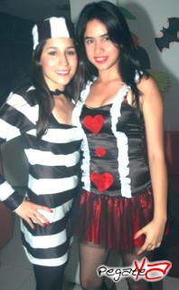 Foto 9 de Noviembre 3 del 2012 en Miami Bar Cali, Cali