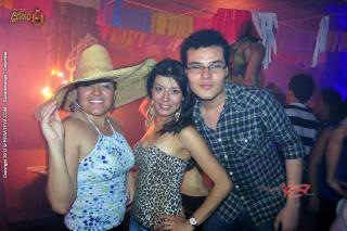 Foto 31 de Discoteca Lupita Bucaramanga en Discoteca Lupita Bucaramanga, Bucaramanga