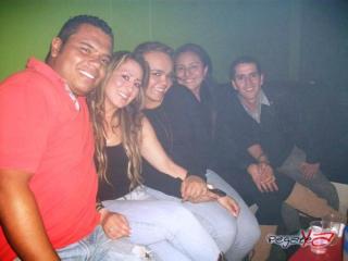 Foto 7 de Coco Bongo / Mayo 19 en Coco Bongo, Manizales
