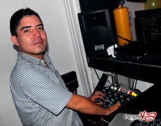 Foto 34 de Julio 6 del 2013 en Rancheton Cali, Cali