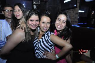 Foto 69 de MALABAR CLUB Bucaramanga en Discoteca Malabar Bucaramanga, Bucaramanga