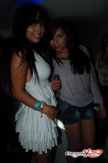 Foto 20 de Luxury 27 Abril en Discoteca Luxury Medellin, Medellín