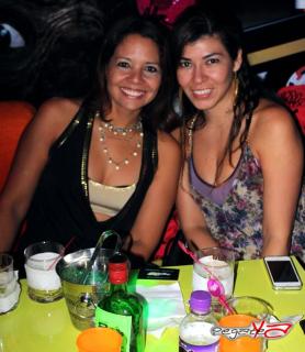 Foto 24 de Octubre 04 del 2013 en Beautiful 80`s Cali, Cali