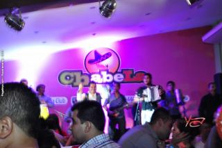 Foto 69 de Chabela Club en Discoteca Chabela Bucaramanga, Bucaramanga
