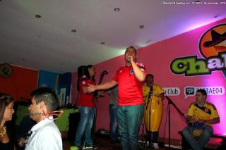 Foto 63 de Discoteca Chabela Bucaramanga en Discoteca Chabela Bucaramanga, Bucaramanga