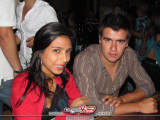 Foto 40 de Enero 21 Mediterraneo en Mediterraneo Restaurante Bar Manizales, Manizales