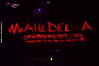 Foto 65 de Discoteca Matildelina en Discoteca Matildelina Bucaramanga, Bucaramanga