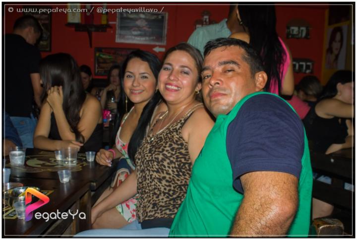 Foto 5 de LA FONDA - Villavicencio en La Fonda Pa Tomar, Villavicencio