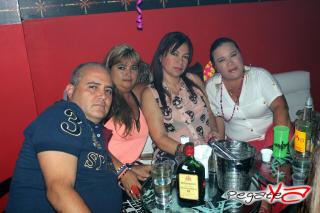 Foto 13 de Praga - Sur / Agosto 17 en Praga Club Cali, Cali
