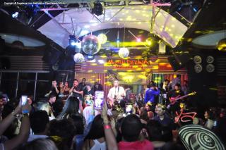 Foto 45 de Matildelina Pipe Pelaez en Discoteca Matildelina Bucaramanga, Bucaramanga