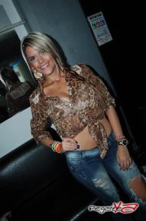 Foto 1 de Luxury 30 de Junio en Discoteca Luxury Medellin, Medellín
