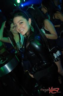 Foto 12 de Discoteca Spazio44 26 y 27 de Octubre en SPAZIO 44 Club Discoteca Medellin, Medellín