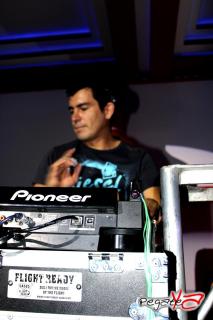 Foto 132 de Sapce ( Alkilados - Alberto Stylee ) en Space Menga, Cali