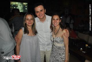 Foto 19 de MISTER BABILLA 17 de AGOSTO 2013 en Discoteca MISTER BABILLA cartagena, Cartagena
