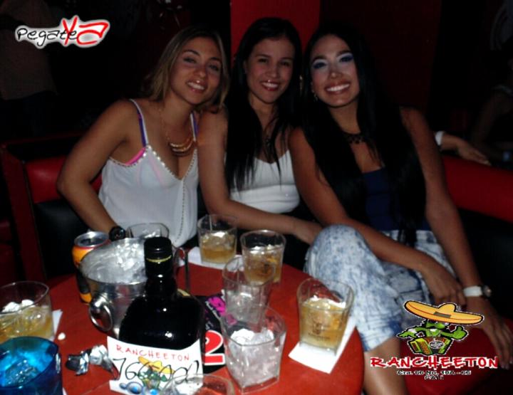 Foto 44 de Rancheeton - Amor y Amistad en Rancheton Cali, Cali