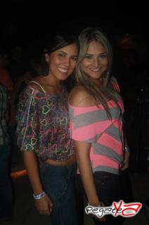 Foto 1 de Kukara 4 de Febrero de 2012 en Kukaramakara Discoteca Cali, Cali