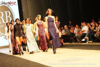 Foto 14 de 05 Julio 2012 - Santander Fashion Week en Eventos en Bucaramanga, Bucaramanga