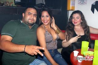 Foto 7 de Rancheeton - Marzo 15 2014 en Rancheton Cali, Cali
