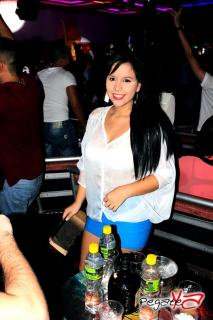 Foto 97 de Sapce ( Alkilados - Alberto Stylee ) en Space Menga, Cali
