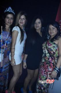 Foto 9 de Prizma Marzo 2012 en Prizma Discoteca Medellin, Medellín