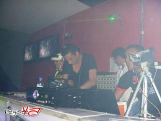 Foto 21 de Antoine Clamaran - Praga Club en Antoine Clamaran, Cali
