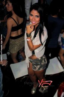 Foto 186 de Lolas Club en Lolas Club Menga Cali, Cali