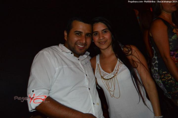 Foto 22 de Fotos Peter Manjarres en Discoteca Matildelina Bucaramanga, Bucaramanga