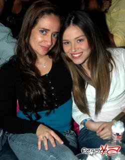 Foto 8 de Septiembre 22 del 2012 en La Maldita Primavera Cali, Cali