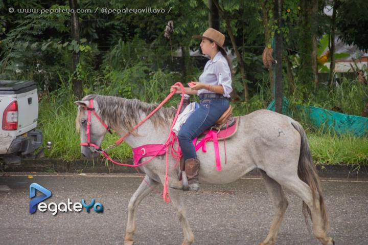 Foto 20 de Cabalgata Torneo Int de Joropo en Cabalgata Torneo Int de Joropo, Villavicencio