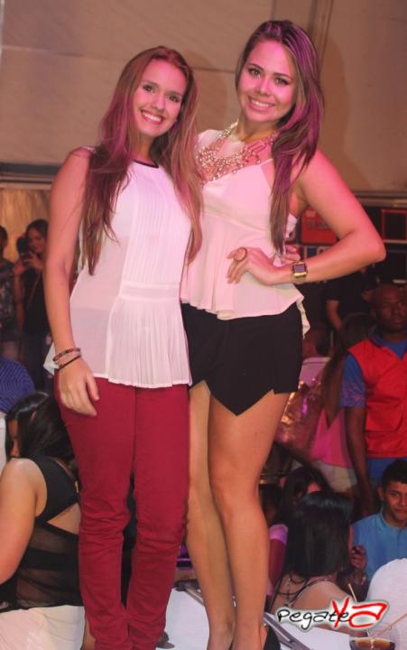 Foto 81 de Lolas Club - Ñejo - Dic. 05 del 2014 en Lolas Club Menga Cali, Cali