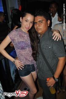 Foto 31 de bhoga 27 y 28 de julio de 2012 en Discoteca BHOGA cartagena, Cartagena