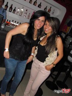 Foto 4 de Enero 14 Aqui Te Quiero Ver en Aqui Te Quiero Ver Manizales, Manizales