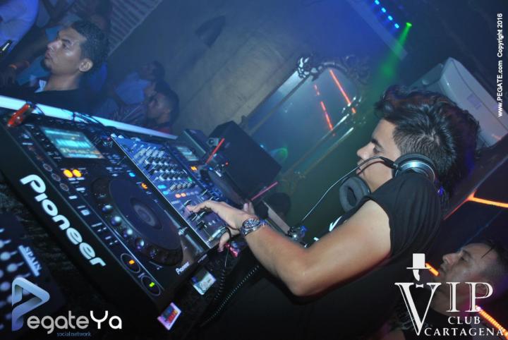 Foto 11 de V.i.p 22 y 23 de Abril de 2016 en V.i.p 22 y 23 de, Cartagena