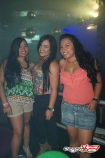 Foto 35 de Prizma 11 de Mayo en Prizma Discoteca Medellin, Medellín