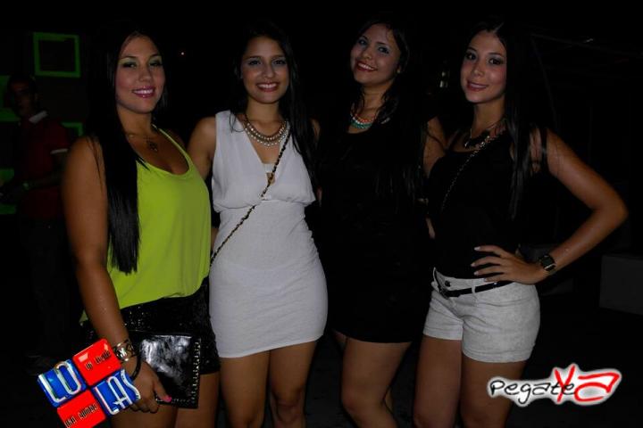 Foto 204 de Lolas Club - Julio 12 del 2014 en Lolas Club Menga Cali, Cali