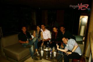 Foto 15 de Discoteca Envy 07 de Diciembre en Discoteca ENVY Bar Medellin, Medellín