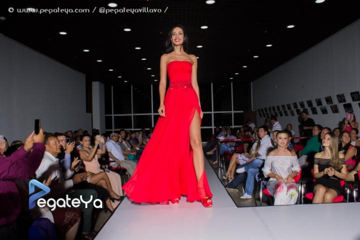 Foto 32 de Señorita Meta 2015 en Señorita Meta 2015, Villavicencio